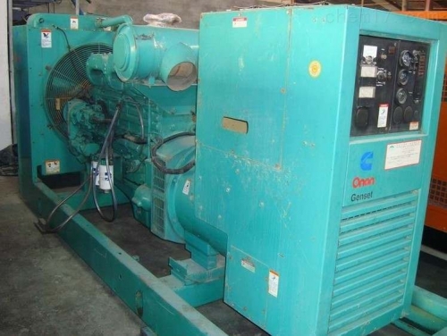 六盤水激情69蜜桃一区二区三区250kw發電機