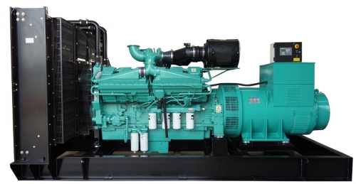 激情69蜜桃一区二区三区800kw發電機出租